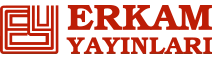 Erkam Yayınları